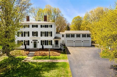 zillow newburyport|newburyport real estate trulia.